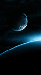 Mobile Screenshot of eclipse-sound.com